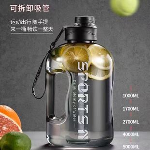 1700ml�\�Ӵ�����ˮ���ӽ���W��ˮ�ر�y����ˮ��ˮͰ����Ͱ