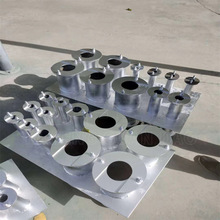 Ç˼LԷˮ׹ܼ˷ˮ׹ 늚⴩׹܏S