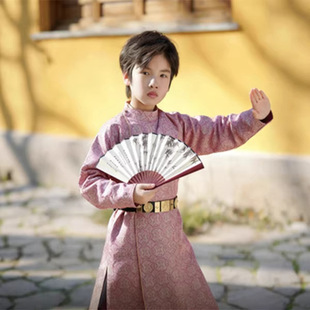 �h�������¿��Ŀ�����L����A�I�۹��L���Ƃb��Ůͯ��ͯ�h��