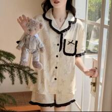 ˯��Ů���ļ�2025�¿��_�������Y녶��޶����ѝ���⴩�Ҿӷ����b