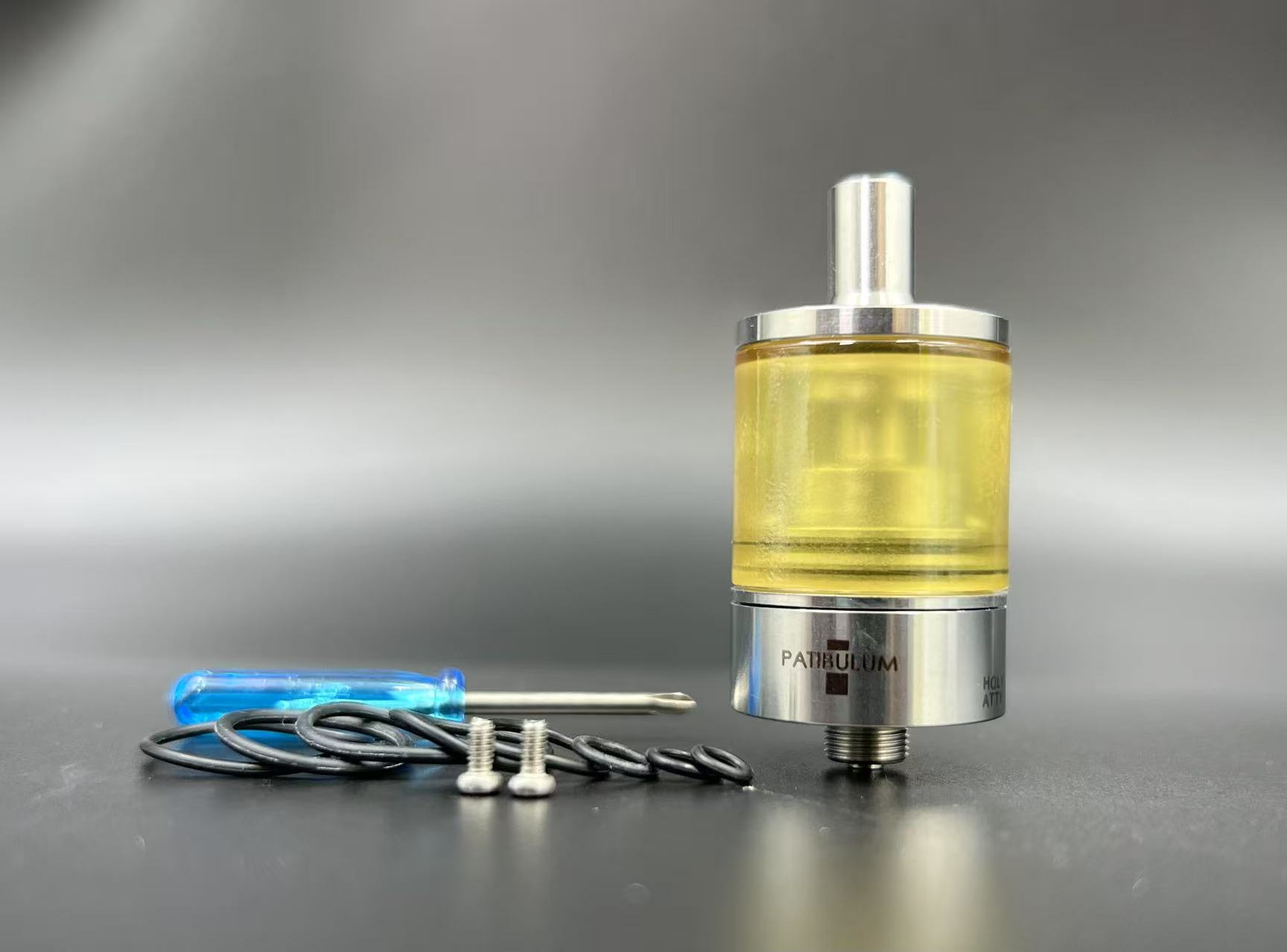 微信图片_20250427091910