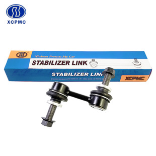 �m���˹����ɭ����K750084 20420-XA000 101-5664 BDL7499�����U