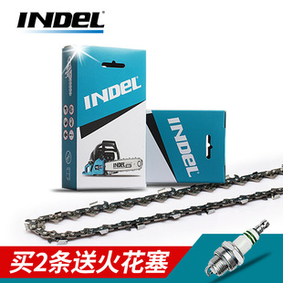 Factory Wholesale Chain Saw Electric Chain Saw Chain Stihl Origan Ingel Saw Chain 18inch 20inch Chain Saw Accessories