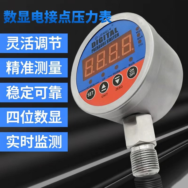 YL-819E�������Ե�ӵ�ѹ���� ��������ѹ������������ʽѹ������