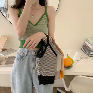 �nϵ�l�yv�Iᘿ���������Ů��������ײɫ���������ȴ�¶Ě������