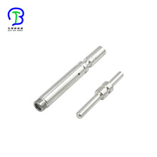 ����Դ��ᘲ�����܇��늘���늘�����cp/pp��̖��~�pin���y