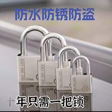 ���˼��ô��T�i304���P䓒��i �����i�^��ˮ���P����}����I�i��