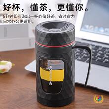 ?�p�Ӹ�������̄ձ������ܚ�ˮ����ˮ���x���������YƷ�����l��