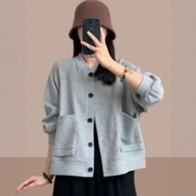 �������ī�l���_������Ů����2026�¿�����´����r����⴩��