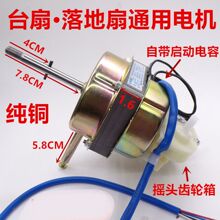 ��L��늙C�p�L���S��̨��늙Cͨ������L���R�_늙C���~���C�^