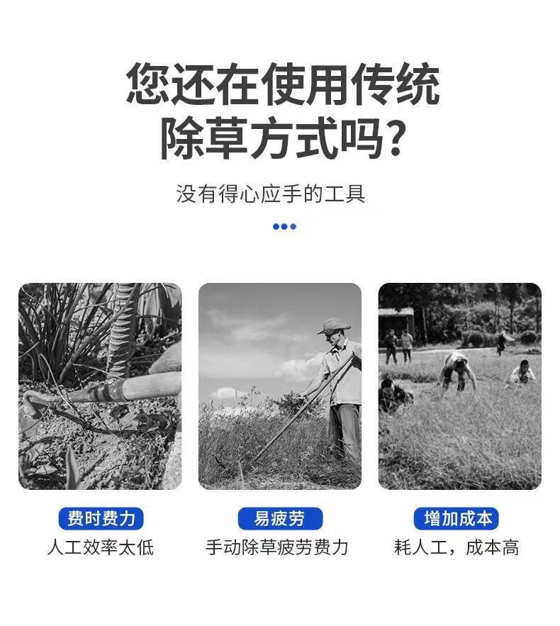 微信图片_20230613162826.jpg