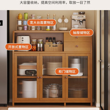 ���șC��߅���N��խ߅�������͏d��ˮ��ɳ�l߅�Ǚ��ռ{С�ߴ�