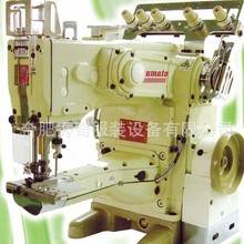 �ձ����yamato��ҵ���һ���װ�豸��Ͳʽ VT1500����������