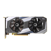 GTX060  6G  ̨ʽ�C늸��Α���X�����@��GTX060����ӆ؛֧��