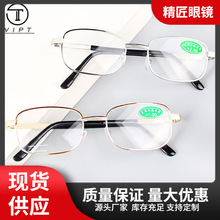 �ϻ��¿���Ů���ٕr�еؔ��ܽ�����ĥ�����������˖|��ˮ����