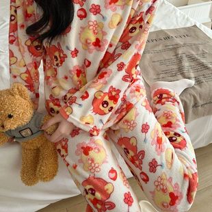 �羳���Q�ﶬ��˯�·��m�q�Ӻ�Ů������ͨ��Ů���e�L�����^�Ҿӷ�