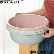 �Ӻ����z���Ӽ������ϴ�̖�A��ϴĘ��냺��W������ϴ��ϴ�_�Ӻ�