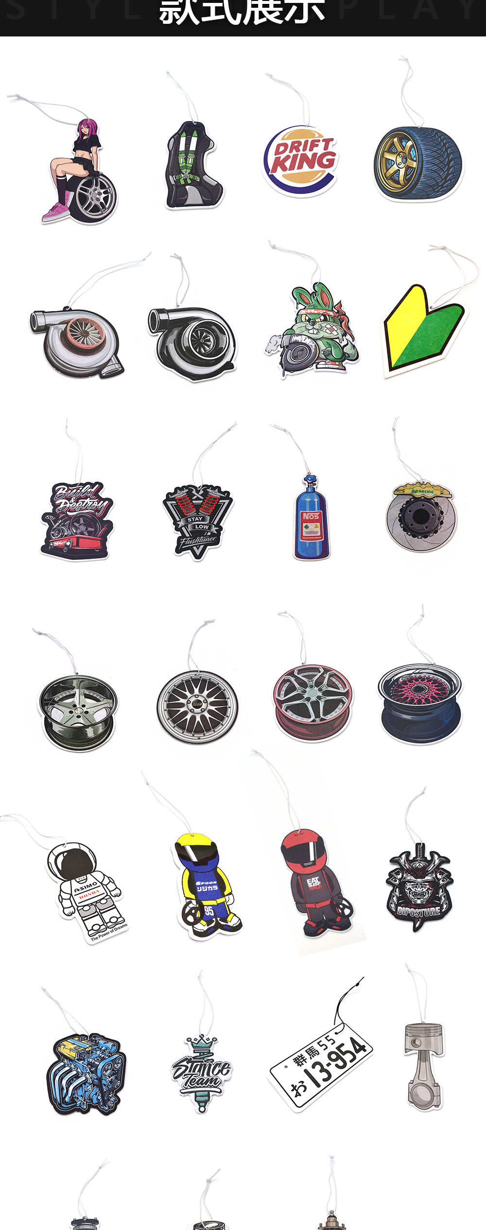 微信图片_20220324191052