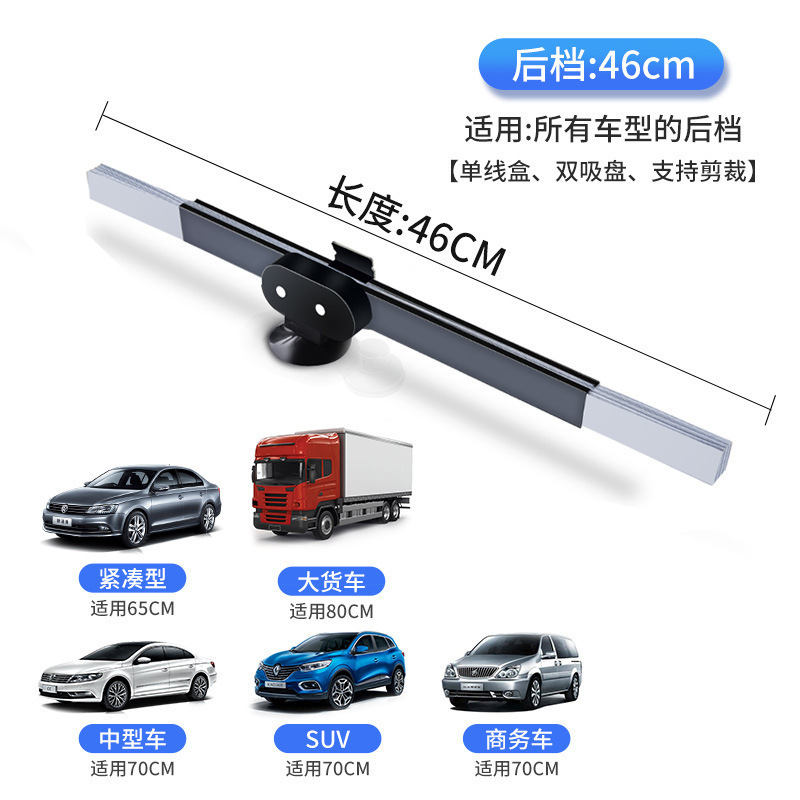 15035586526_934490674