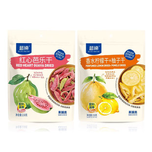 �{�B�t�İŘ���218g �������Ӹɷ�ʯ���ˮ���ɹ������T��ʳС��