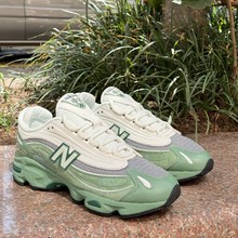 �¿�NB1000��Ů����ﶬ�ļ������\���ܲ��ϵ�Ь�͹� �W�޿羳