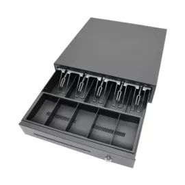 结算设备;其他会计用品;冲压加工