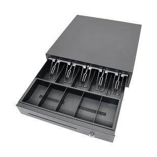 NEW�����X�乤�S���lBQ400AK�弈����Ӳ�Ž��ٳ����տ��X�����i