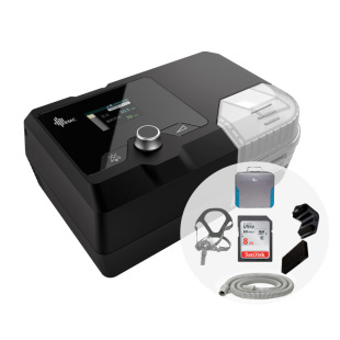 BMC���~�غ����CG2SC20��ˮƽ��֢��􇣺�����˯��ֹ����CPAP