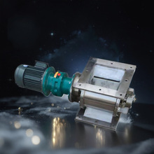 316���P�����ж����300X300늄��i�L�y�����A���i����Դ�^��؛