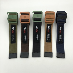 �������S���l���N���eѝƤ��,�r�к��sѝ�������������p�h������