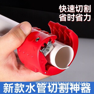 �й����~�ܸ���ӽ��ٽع���������քӲ��P䓸�ܵ��и��F�ܼ�