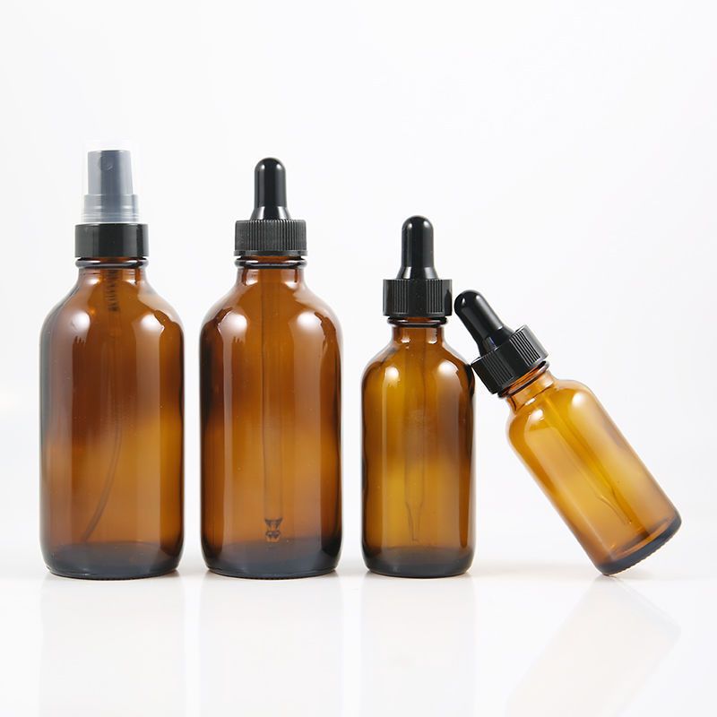 1731135551395--184500088