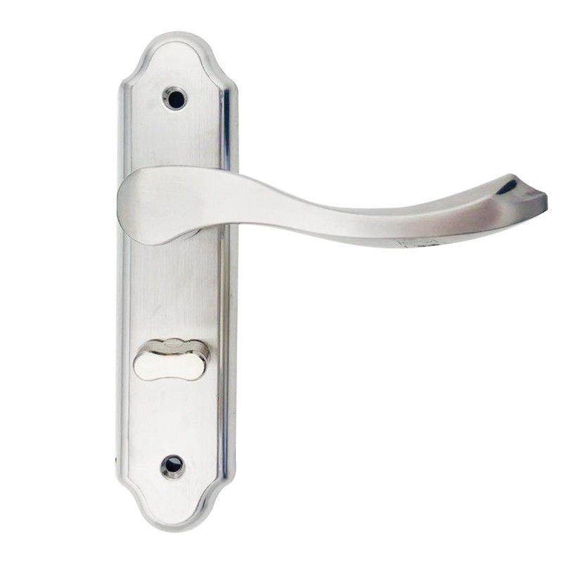 b34bad2c-d405-4cbd-af41-590c0d88bb69.jpe