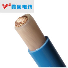 ���� ��ˮ�÷�ˮ��|YVC  1*50 �؟��Ȫ��������|�Ϻ��S��