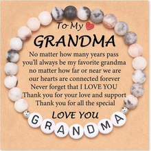 �羳�۰��R���Ӣ����ĸbest mom����ֹ������Y��۰��R��ĸ���