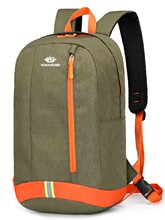 �W���¿����e�p���������ͨ�����б����r�аٴ�����\���T�а�