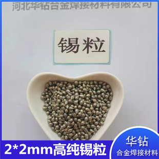 �����a��ˮ�Π��a��늽�߼����м��͜��a���ۄ��a���Ĥ�����a��