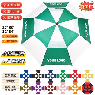 ���I���a���Q���ڶ���30����p��ͨ�L�zӡ���aӡ�V��YƷ�ߠ����