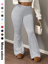 B 54477 Pants Bulk Order Discount OPP Bag