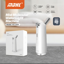 ע���x�aˮ�x�羳�������w��Ĥ�xע���xˮ���xע���x���ñ�yʽ