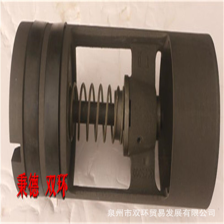 Baker SPD浮阀 480305462