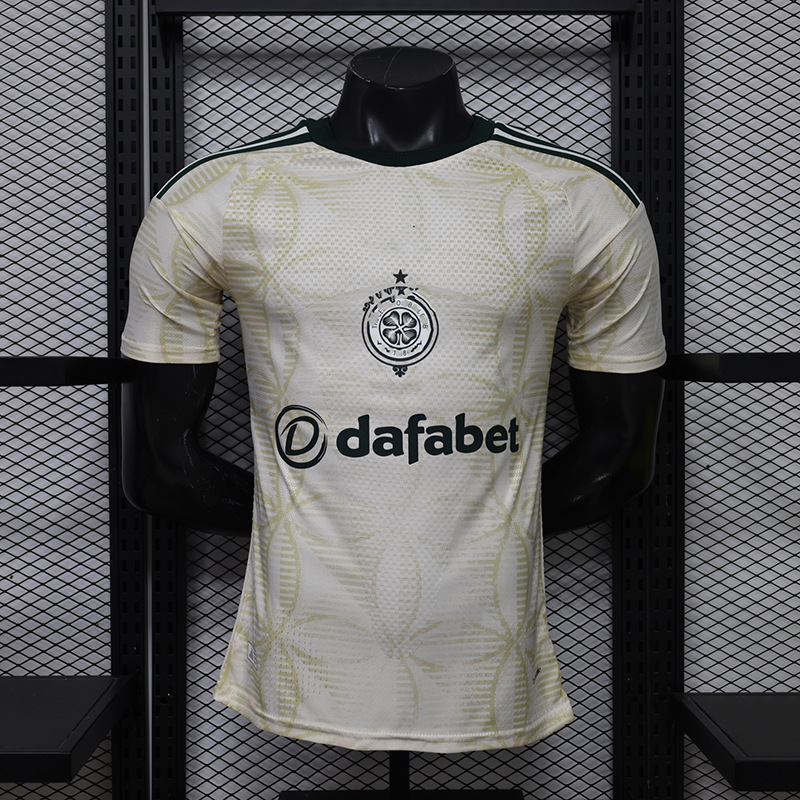 2627 Real Madrid Barcelona Miami Inter Atlético Chelsea Arsenal Napoli León Camisa de fútbol