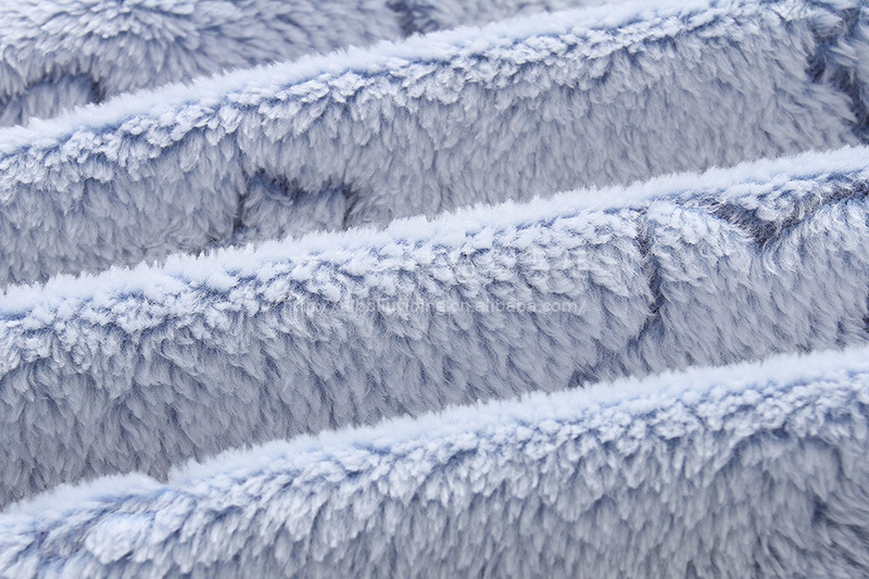 4无水印IMG_7295 副本.jpg