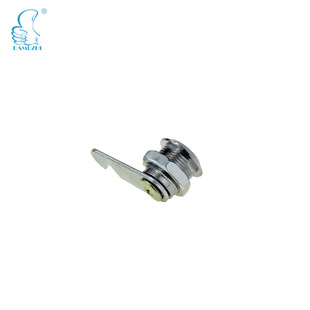 �S�ҹ���210CZ-16���������i�������i�������i��103�i