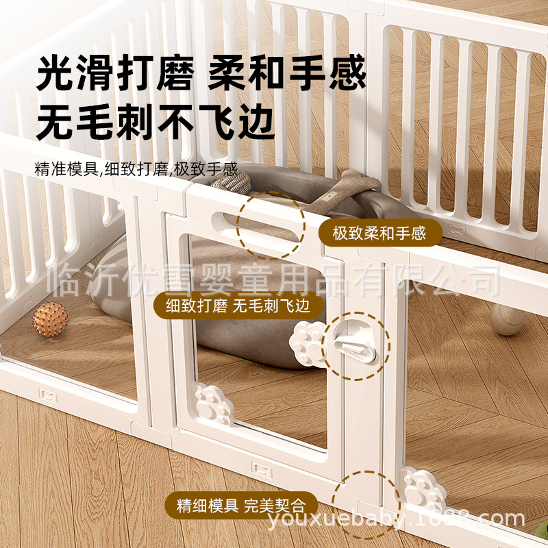 Jaula para perros, jaula para perros, jaula para perros