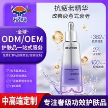 OEM���ƴ���ͬ��С��ƿ���AҺ���y���Ͼo�¿������ѽ�ĸ�ӹ��N��