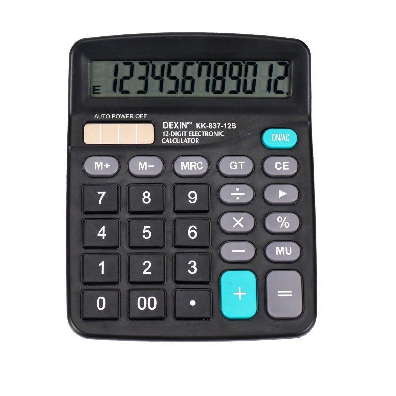 calculadora de dopamina teclado mecánico computadora de escritorio computadora especial para estudiantes de oficina de alto valor facial image 22