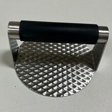 430���P䓿羳�h������������ք�ʽ����A��һ�wţ��F��