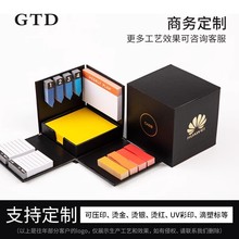 ������������N���㺞���̄չPͲ��I��logo�k���W���ռ{���ƿ羳