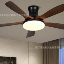 �͹�ԭľ�L����L�ȟ�ȫ�װ��b���׃�l�o�����ҿ͏d���ȟ��F؛